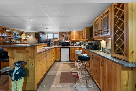 Photo 27 at 39 Condie Street, SMITHS FALLS, Smiths Falls