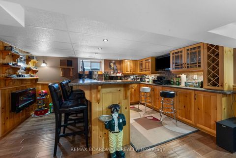 Photo 28 at 39 Condie Street, SMITHS FALLS, Smiths Falls