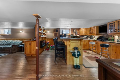 Photo 29 at 39 Condie Street, SMITHS FALLS, Smiths Falls