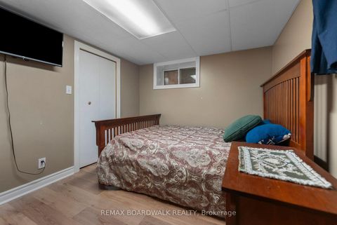 Photo 30 at 39 Condie Street, SMITHS FALLS, Smiths Falls