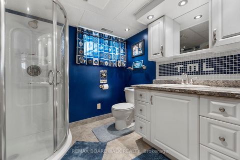 Photo 31 at 39 Condie Street, SMITHS FALLS, Smiths Falls