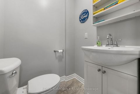 Photo 32 at 39 Condie Street, SMITHS FALLS, Smiths Falls