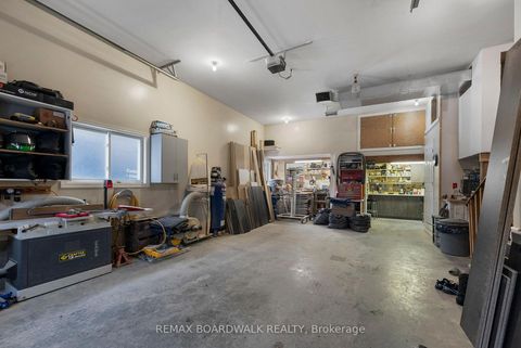 Photo 34 at 39 Condie Street, SMITHS FALLS, Smiths Falls