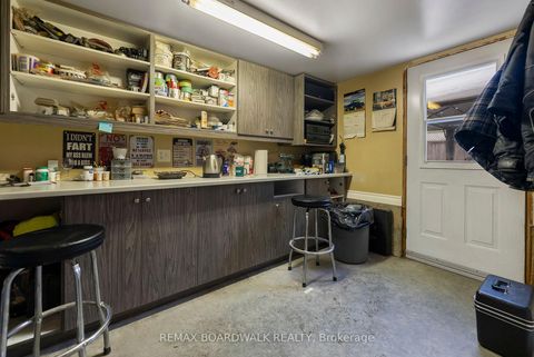 Photo 35 at 39 Condie Street, SMITHS FALLS, Smiths Falls