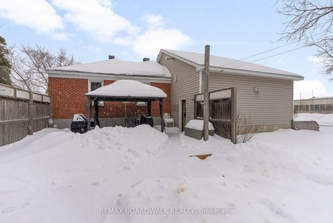 Photo 36 at 39 Condie Street, SMITHS FALLS, Smiths Falls
