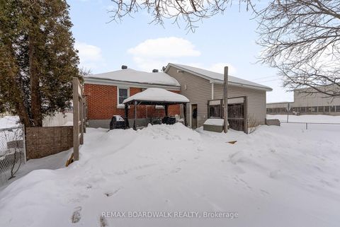 Photo 37 at 39 Condie Street, SMITHS FALLS, Smiths Falls