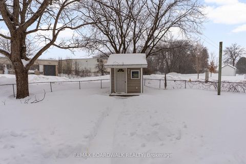 Photo 38 at 39 Condie Street, SMITHS FALLS, Smiths Falls