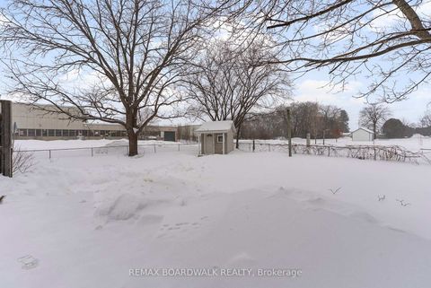 Photo 39 at 39 Condie Street, SMITHS FALLS, Smiths Falls