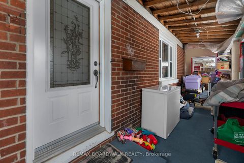 Photo 40 at 39 Condie Street, SMITHS FALLS, Smiths Falls