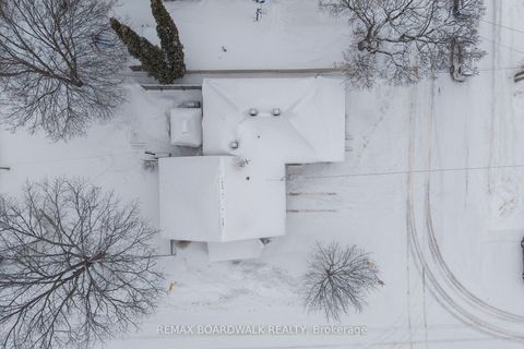 Photo 41 at 39 Condie Street, SMITHS FALLS, Smiths Falls