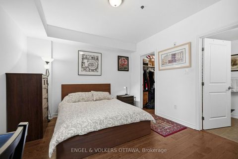 Photo 18 at 123 - 429 Kent Street, Ottawa Centre