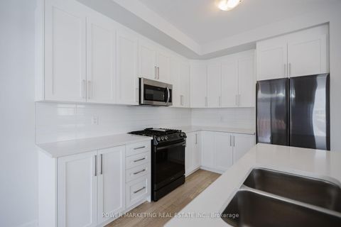 Photo 8 at 339 BLOSSOM PASS Terrace, Avalon East, Orleans