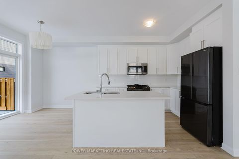 Photo 9 at 339 BLOSSOM PASS Terrace, Avalon East, Orleans