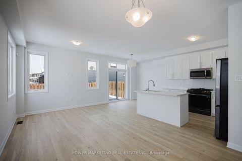 Photo 10 at 339 BLOSSOM PASS Terrace, Avalon East, Orleans