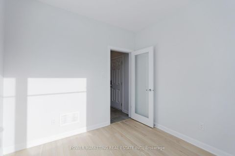 Photo 14 at 339 BLOSSOM PASS Terrace, Avalon East, Orleans