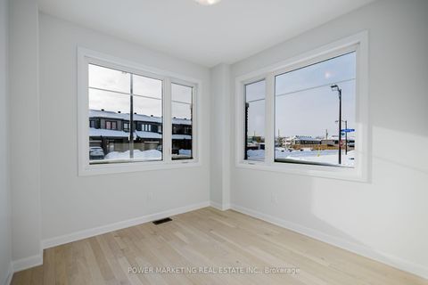 Photo 15 at 339 BLOSSOM PASS Terrace, Avalon East, Orleans