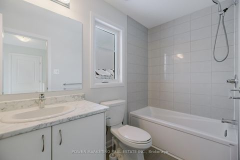 Photo 17 at 339 BLOSSOM PASS Terrace, Avalon East, Orleans