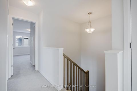 Photo 18 at 339 BLOSSOM PASS Terrace, Avalon East, Orleans