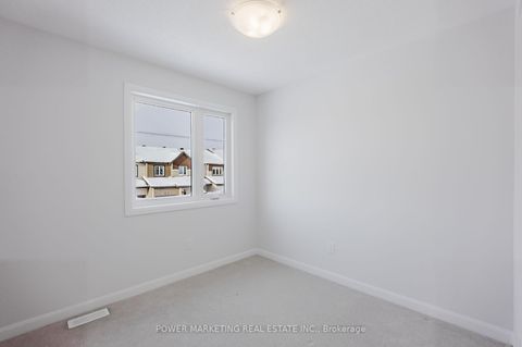 Photo 19 at 339 BLOSSOM PASS Terrace, Avalon East, Orleans