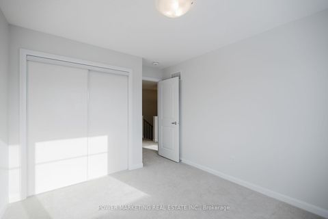 Photo 20 at 339 BLOSSOM PASS Terrace, Avalon East, Orleans