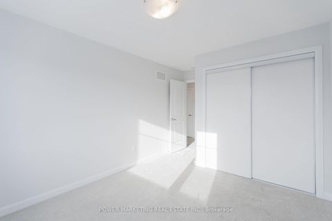 Photo 22 at 339 BLOSSOM PASS Terrace, Avalon East, Orleans