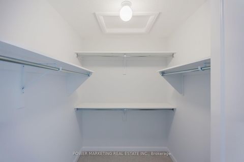 Photo 27 at 339 BLOSSOM PASS Terrace, Avalon East, Orleans