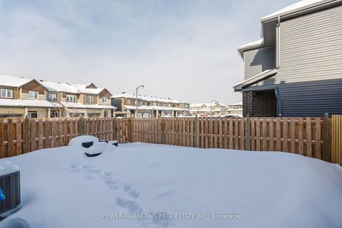 Photo 31 at 339 BLOSSOM PASS Terrace, Avalon East, Orleans