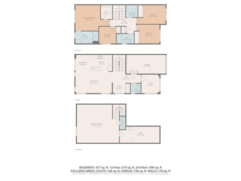 Photo 37 at 339 BLOSSOM PASS Terrace, Avalon East, Orleans