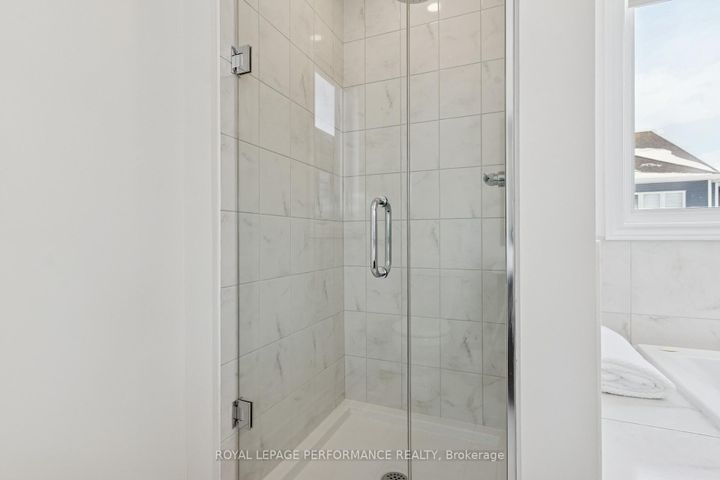 Photo 37 at 845 Snap Hook Crescent, Nepean (Half Moon Bay), Ottawa