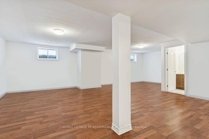 Photo 41 at 845 Snap Hook Crescent, Nepean (Half Moon Bay), Ottawa