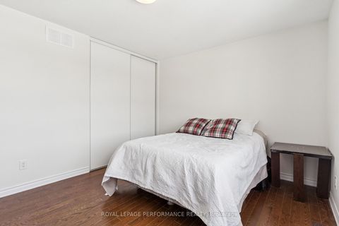 Photo 24 at 845 Snap Hook Crescent, Nepean (Half Moon Bay), Ottawa