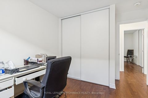 Photo 30 at 845 Snap Hook Crescent, Nepean (Half Moon Bay), Ottawa