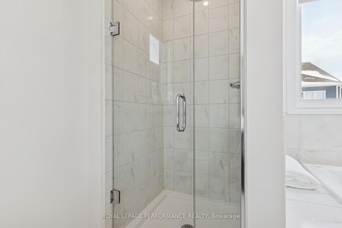 Photo 37 at 845 Snap Hook Crescent, Nepean (Half Moon Bay), Ottawa