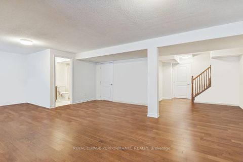 Photo 43 at 845 Snap Hook Crescent, Nepean (Half Moon Bay), Ottawa