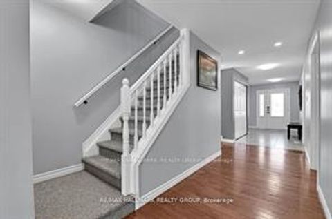 Photo 4 at 3710 Paden Road, Rideau Twp S of Reg Rd 6 W of Mccordick Rd., Manotick