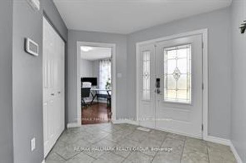 Photo 5 at 3710 Paden Road, Rideau Twp S of Reg Rd 6 W of Mccordick Rd., Manotick