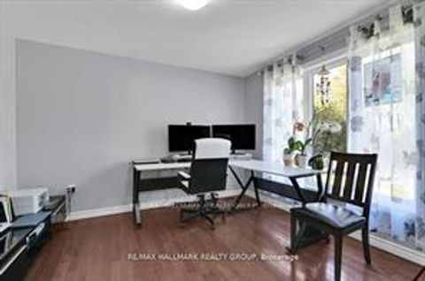 Photo 6 at 3710 Paden Road, Rideau Twp S of Reg Rd 6 W of Mccordick Rd., Manotick