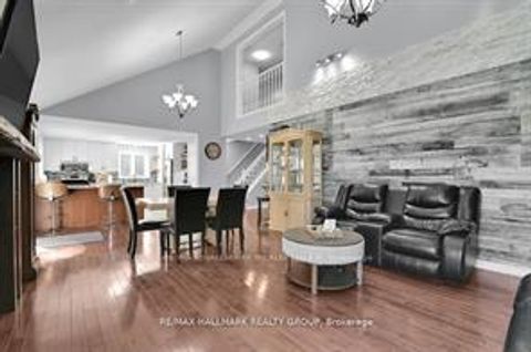 Photo 7 at 3710 Paden Road, Rideau Twp S of Reg Rd 6 W of Mccordick Rd., Manotick