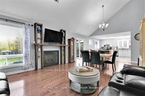 Photo 8 at 3710 Paden Road, Rideau Twp S of Reg Rd 6 W of Mccordick Rd., Manotick