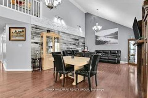 Photo 9 at 3710 Paden Road, Rideau Twp S of Reg Rd 6 W of Mccordick Rd., Manotick