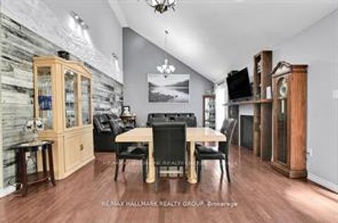 Photo 10 at 3710 Paden Road, Rideau Twp S of Reg Rd 6 W of Mccordick Rd., Manotick