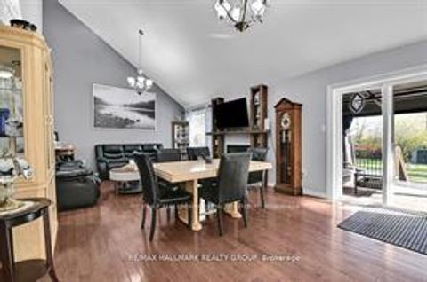 Photo 11 at 3710 Paden Road, Rideau Twp S of Reg Rd 6 W of Mccordick Rd., Manotick