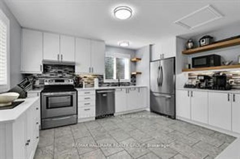 Photo 12 at 3710 Paden Road, Rideau Twp S of Reg Rd 6 W of Mccordick Rd., Manotick