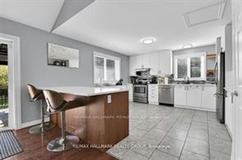 Photo 13 at 3710 Paden Road, Rideau Twp S of Reg Rd 6 W of Mccordick Rd., Manotick