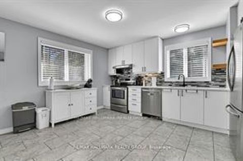 Photo 14 at 3710 Paden Road, Rideau Twp S of Reg Rd 6 W of Mccordick Rd., Manotick