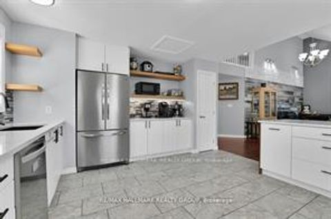 Photo 15 at 3710 Paden Road, Rideau Twp S of Reg Rd 6 W of Mccordick Rd., Manotick