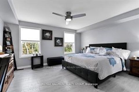 Photo 16 at 3710 Paden Road, Rideau Twp S of Reg Rd 6 W of Mccordick Rd., Manotick