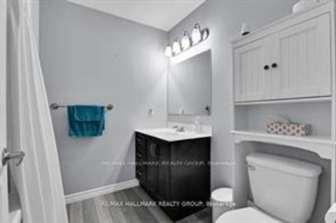 Photo 18 at 3710 Paden Road, Rideau Twp S of Reg Rd 6 W of Mccordick Rd., Manotick