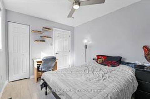 Photo 19 at 3710 Paden Road, Rideau Twp S of Reg Rd 6 W of Mccordick Rd., Manotick