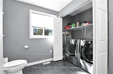 Photo 21 at 3710 Paden Road, Rideau Twp S of Reg Rd 6 W of Mccordick Rd., Manotick